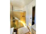 328 Fifth Ave - Photo 12