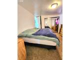 328 Fifth Ave - Photo 13