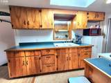 328 Fifth Ave - Photo 14