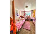 328 Fifth Ave - Photo 16