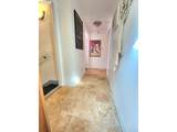 328 Fifth Ave - Photo 18