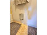 328 Fifth Ave - Photo 22