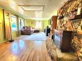 328 Fifth Ave - Photo 3