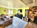 328 Fifth Ave - Photo 4