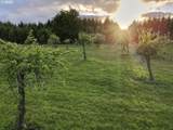 11892 Dupee Valley Rd - Photo 2