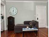 20 16TH Ave - Photo 14