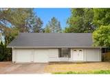 20370 Rock Creek Blvd - Photo 1