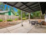 20370 Rock Creek Blvd - Photo 19