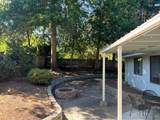 20370 Rock Creek Blvd - Photo 20