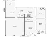 20370 Rock Creek Blvd - Photo 21