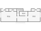 20370 Rock Creek Blvd - Photo 22