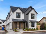 5177 28th Ave - Photo 1