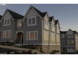 1128 Seascape Ave - Photo 1
