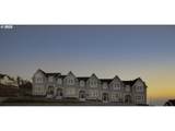 1128 Seascape Ave - Photo 3