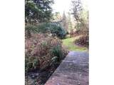 17719 Manning Cir - Photo 12