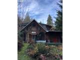 17719 Manning Cir - Photo 13