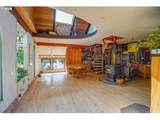 17719 Manning Cir - Photo 14