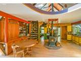17719 Manning Cir - Photo 15