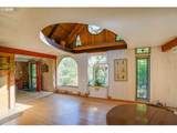 17719 Manning Cir - Photo 16