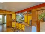 17719 Manning Cir - Photo 17