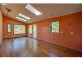 17719 Manning Cir - Photo 18
