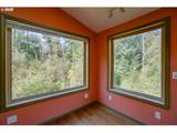 17719 Manning Cir - Photo 19
