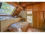 17719 Manning Cir - Photo 20