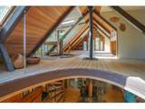 17719 Manning Cir - Photo 21