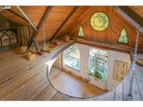 17719 Manning Cir - Photo 22