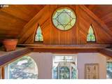 17719 Manning Cir - Photo 23