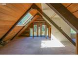 17719 Manning Cir - Photo 24