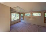 17719 Manning Cir - Photo 25