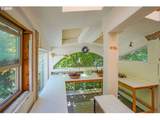 17719 Manning Cir - Photo 26