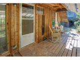 17719 Manning Cir - Photo 27
