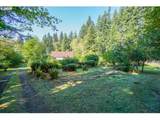 17719 Manning Cir - Photo 29