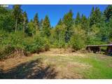 17719 Manning Cir - Photo 30