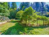 17719 Manning Cir - Photo 31