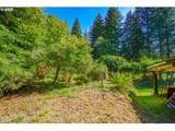 17719 Manning Cir - Photo 32