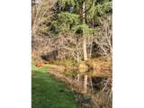17719 Manning Cir - Photo 8