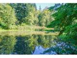 17719 Manning Cir - Photo 9
