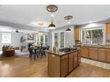 14439 Crystal St - Photo 11