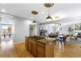 14439 Crystal St - Photo 12