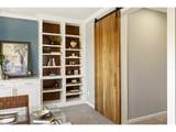 14439 Crystal St - Photo 16