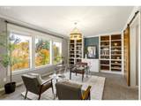 14439 Crystal St - Photo 17