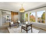 14439 Crystal St - Photo 18