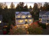 14439 Crystal St - Photo 2