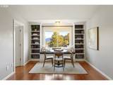 14439 Crystal St - Photo 24