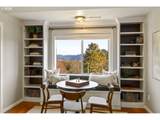 14439 Crystal St - Photo 25