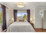 14439 Crystal St - Photo 26