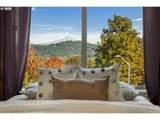 14439 Crystal St - Photo 27